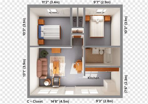 Image result for Studio Type Full House Design