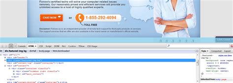 Image result for Header Color HTML