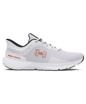 Shop Best Running Shoes for Men & Women - Under Armour