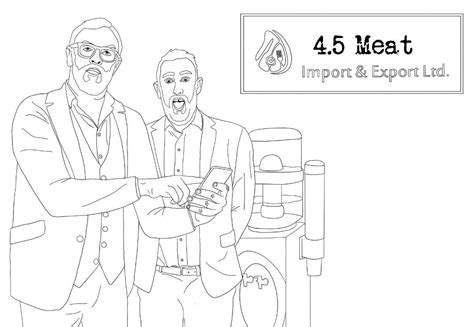 Image result for Taskmaster Opening Titles