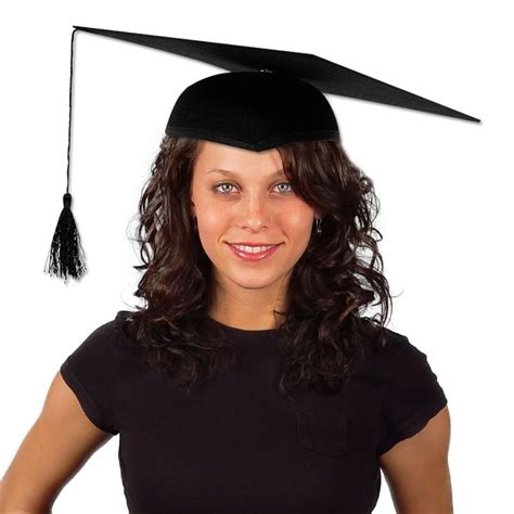 Image result for Grad Cap