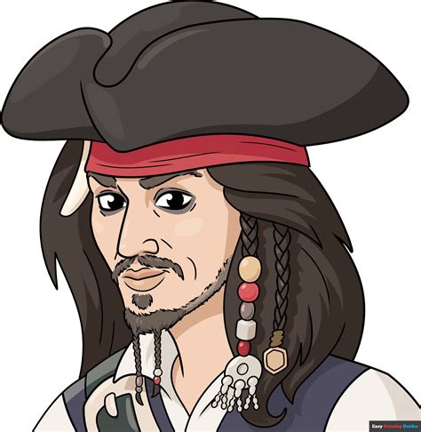 Image result for Disney Drawing Tutorials