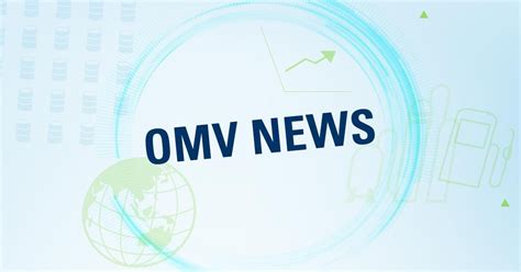 OMV Project Development Process 的图像结果
