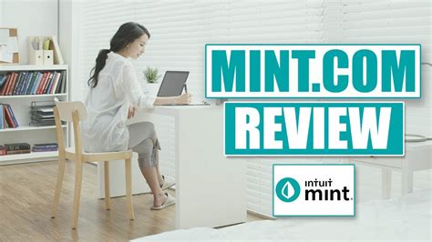 Image result for Mint Tutorial