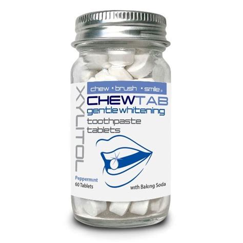 Image result for Chewing Toothpaste