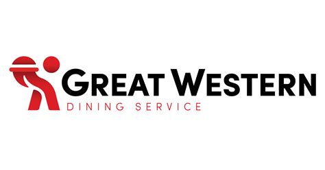 Great Western Dining Service Inc - Baker