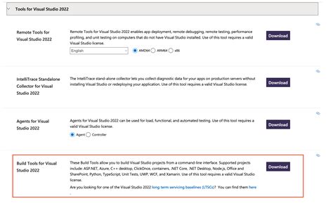 Image result for Unity IntelliSense Vscode