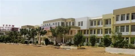 Yashoda Technical Campus Contact Number, Address & Map, Satara ...