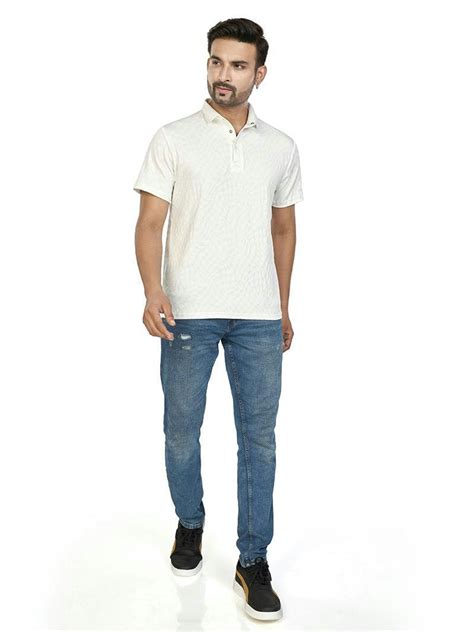 M7 Clothing India's Best Tshirts