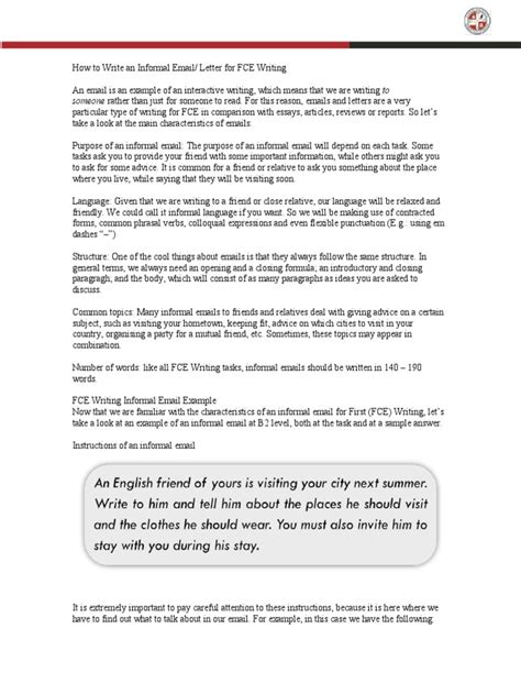 Image result for Email Essay Example