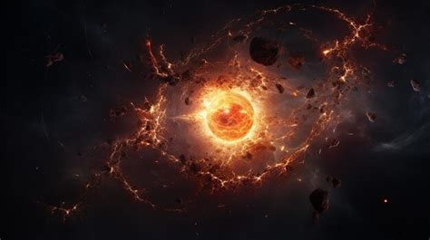 Image result for Protoplanetary Disk Model