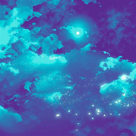 Image result for Procreate Animation How To