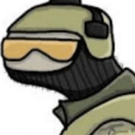 CS GO Report Bot 的图像结果