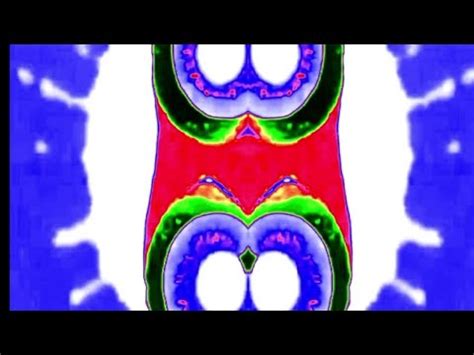 Image result for G-Major 0 Tutorial