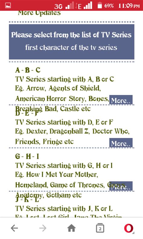 O2 Movie Series 的图像结果