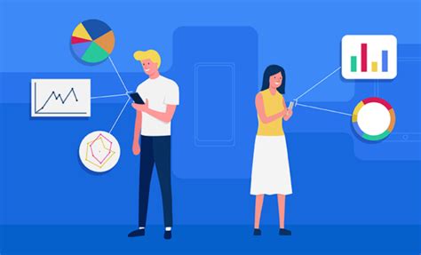 Image result for Mobile Data Collection