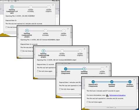 Image result for Evalution Assembly by Using SolidWorks