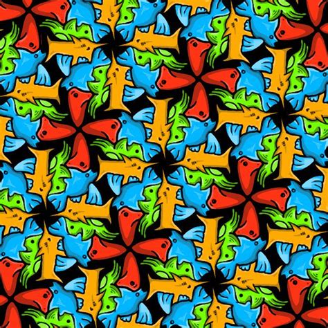 Image result for Psychedelicraft Tutorial