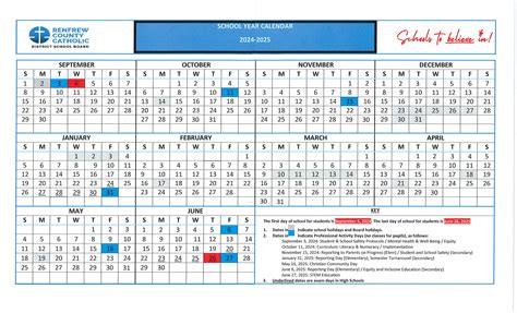 Bishop Smith Catholic High School | Renfrew County Catholic District ...