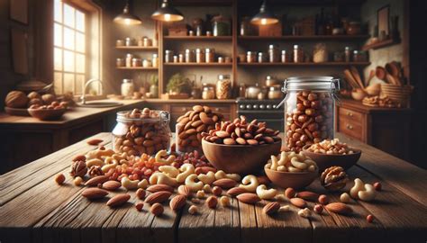 Image result for Cooking Candy