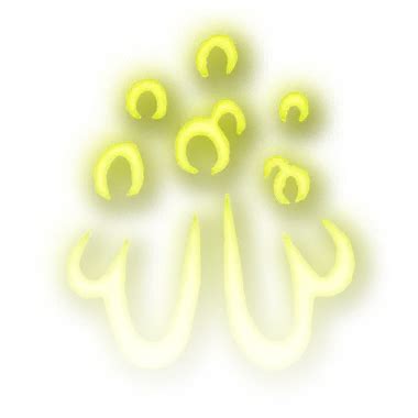 File:Generic Acid.webp - bg3.wiki