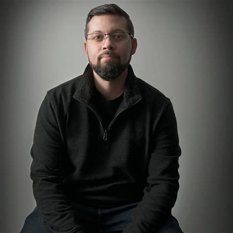 Image result for Person Inside Washing Machine