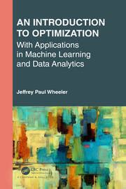 Image result for Optimization for Machine Learning Book
