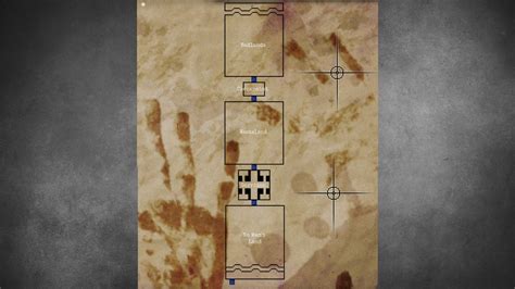 Image result for Conscript Game Map Chapter 1 Trench