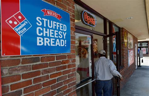 States, cities turn to community organizations to battle wage theft ...