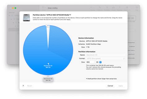 Image result for Disk Utility Mac