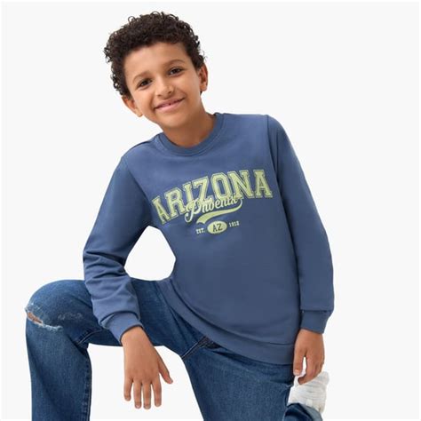 Buy Stylish Boys Winter Clothes Online in India at Babyshop