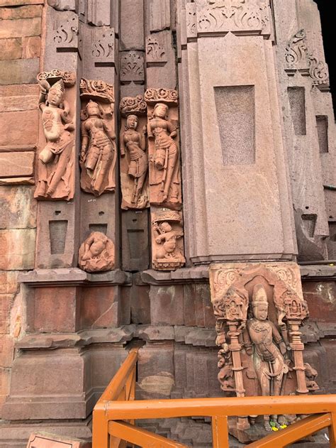 Maha shivratri 2023 bhopal bhojpur mandir world largest shivling but ...