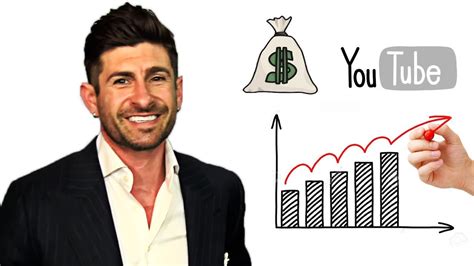 Alpha M Youtube.com 的图像结果