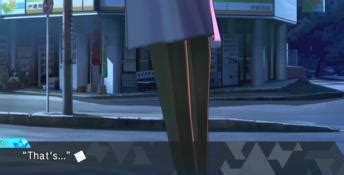 Robotics Notes Dash Gameplay 的图像结果