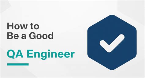 Image result for XML Tutorial Blogger Theme