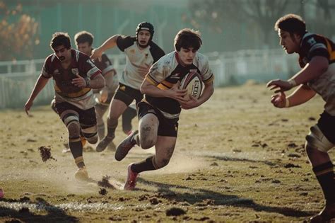 Rugby Match 的图像结果