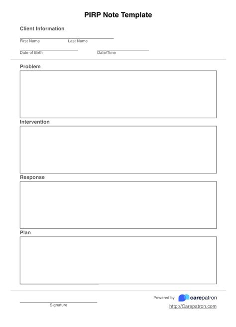 Image result for Cardioversion Procedure Note Template