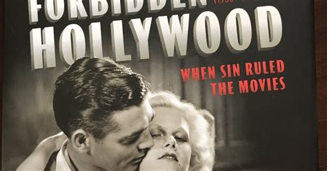 Image result for Pre-Code Hollywood Scandals