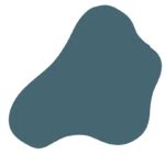 Image result for Strategisk Implementering