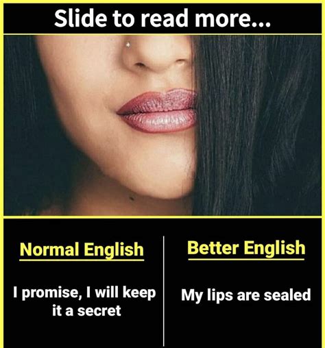 Pin by El rostro de Catalina on English | English vocabulary, English ...