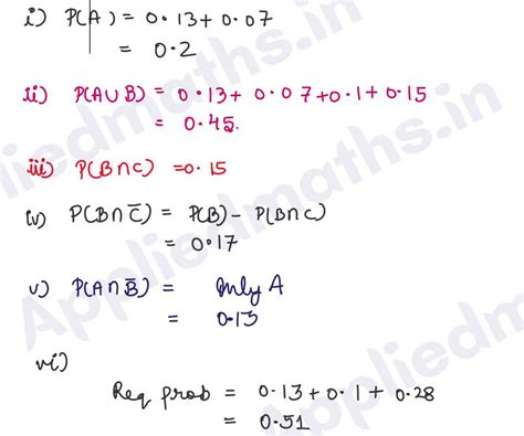 Image result for Adda247 Probabilty Class