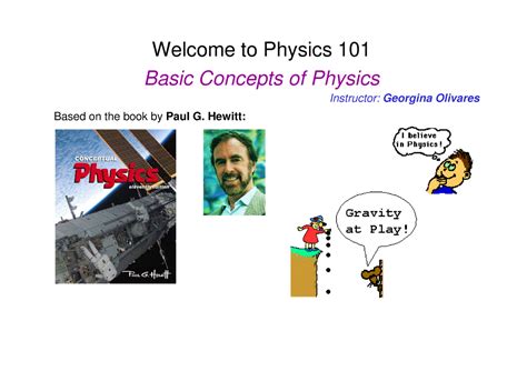Physics for Beginning 的图像结果
