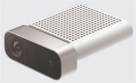 Image result for Azure Kinect Developer Kit