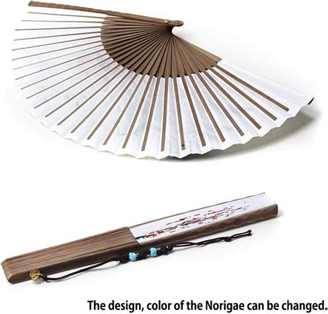 Buy Parkssisangbang Korean Traditional Bamboo Hanji Hand Fan Norigae ...