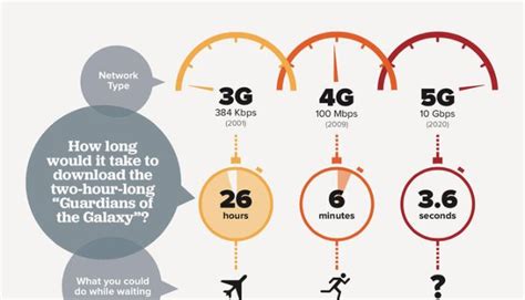 WebXpress - Leading GST-compliant Logistics Software Solution