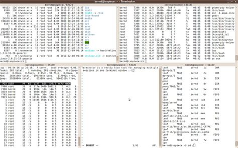 Image result for Ubuntu Command-Prompt