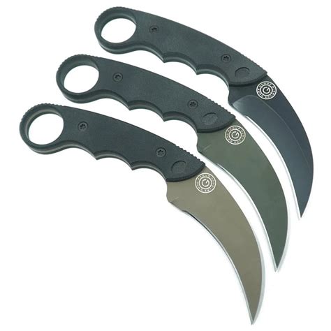 Image result for Unity Fast Mount vs Gbrs Hydra