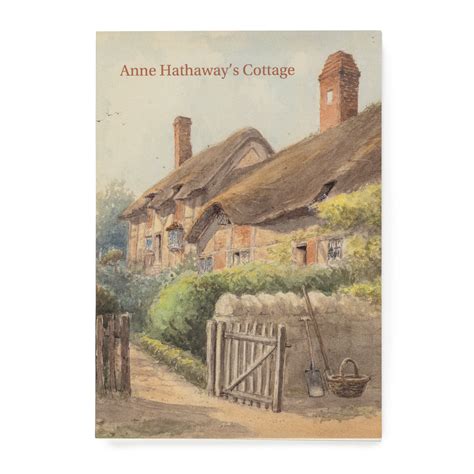 Image result for The Notebook Anne