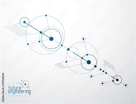 Engineering Theme 的图像结果