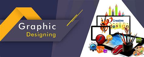 Image result for Design Layout Composition